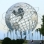 The Unisphere in Its Glory