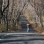 Kissena Corridor Park, Queens