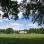 clove lakes pk02.jpg