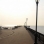Midland Beach Fishing Pier Ribbon Cuting