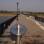 Midland Beach Fishing Pier Ribbon Cuting
