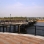 Midland Beach Fishing Pier Ribbon Cuting