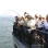 Midland Beach Fishing Pier Ribbon Cuting