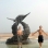 Midland Beach Staten Island.jpg