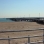 New Pier at Seaview Ave