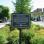 Barnhill Triangle
