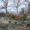 Niles Triangle