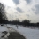 Bronx Park Zone 1