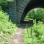 Overpass