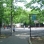 Claremont Park- E 170th St & Teller Ave