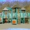 Play Equipment