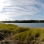 Pelham Bay Park