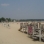 Orchard Beach Playground