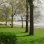 Orchard Beach