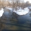 Water in Winter