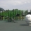 Sachkerah Woods Playground Opening