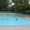 The Kiddie Pool