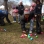 Easter Egg Hunt