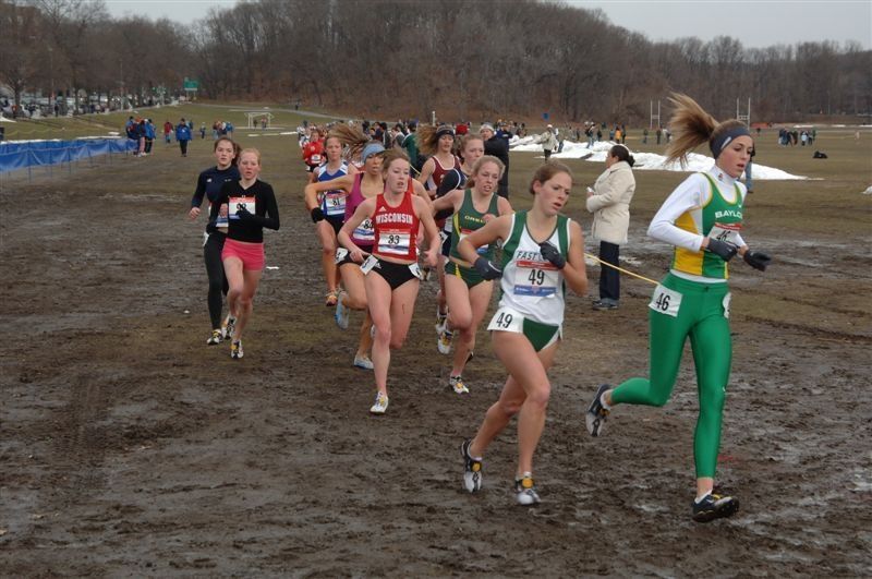 Van Cortlandt Park Images NYC Parks