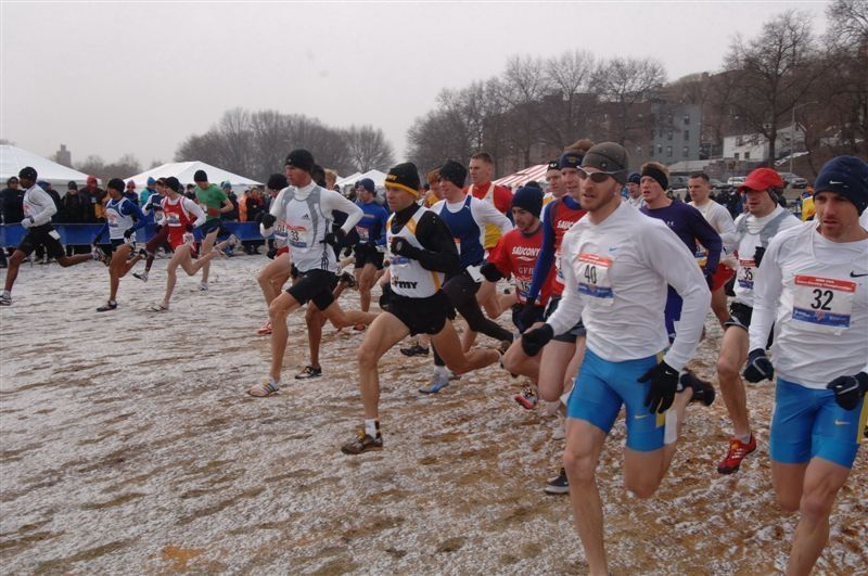 Van Cortlandt Park Images NYC Parks