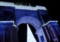 Prospect Park