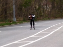 Prospect Park