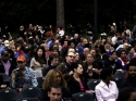 Celebrate Brooklyn