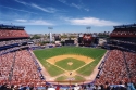 Shea Stadium