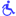 Accesibility Symbol