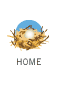 Eagle graphic links to The Ranger Cam home page