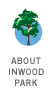 Tree graphic links to the About Inwood Hill Park page