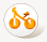 Biking