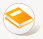 Graphic of a book