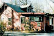 thumbnail of The High Rock Visitor Center, link to enlarge photo