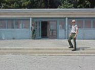 thumbnail of Orchard Beach Nature Center, link to enlarge photo