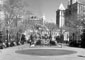 Image of The Earliest New York City Parks