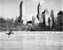 Image of History of Ice Skating