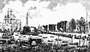 Image of Online Historic Tour