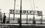 Image of Golf in Parks