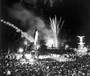 Image of New Year�s Eve