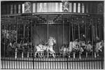 Carousels