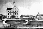 Image of Online Historic Tour