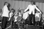 Image of Concerts in Parks