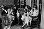 Image of Women�s History & Parks