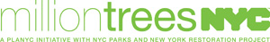 image of MillionTreesNYC