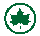 Parks Logo
