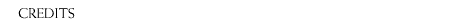 Link to Credits