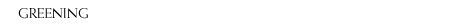 Link to Greening