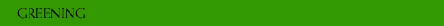 green bar link