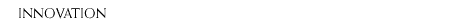 Link to Innovation 